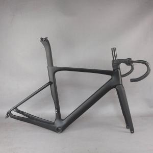 2021 new all inner cable frame disc carbon bike bicycle TT-X21